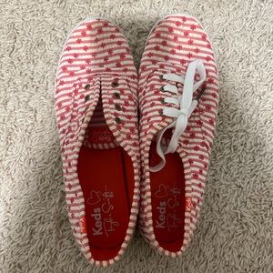 Keds Sneaker shoes